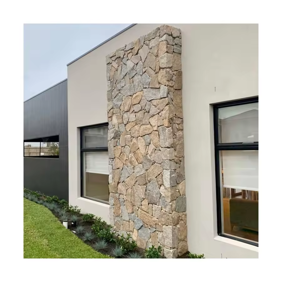 Stone